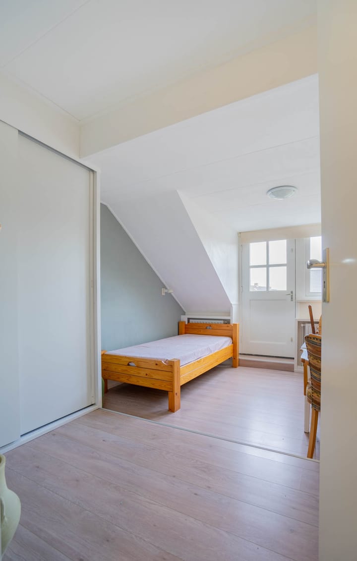 Foto 31 van Akkerweg 18-A