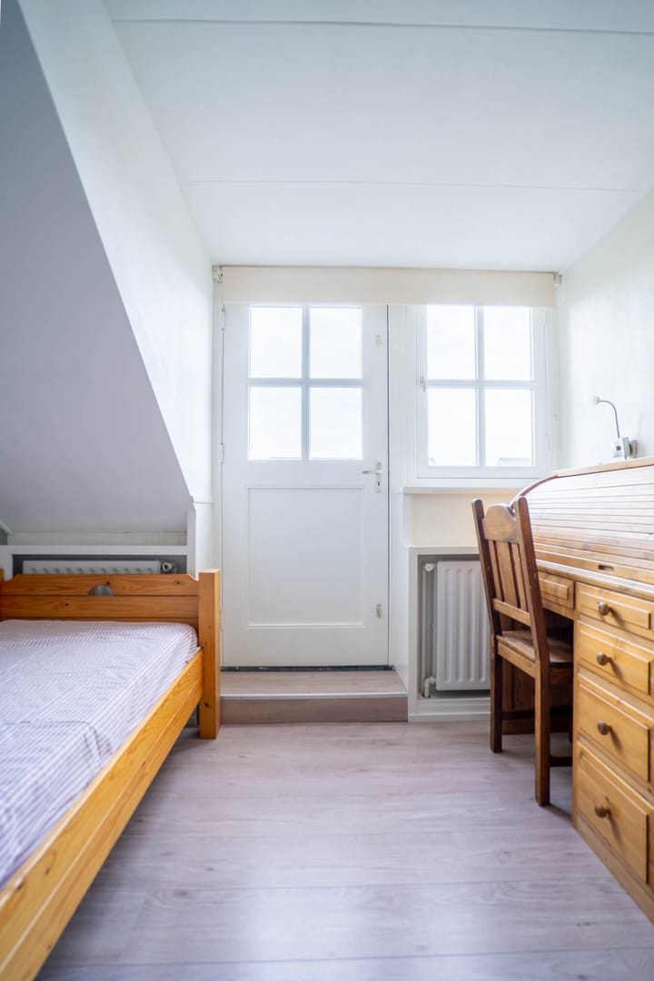 Foto 32 van Akkerweg 18-A