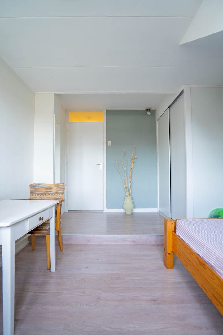 Foto 33 van Akkerweg 18-A