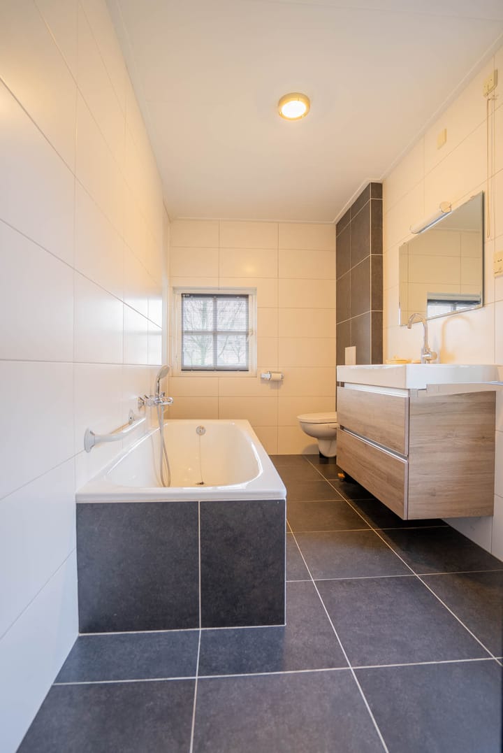 Foto 34 van Akkerweg 18-A