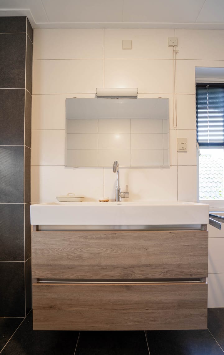 Foto 35 van Akkerweg 18-A