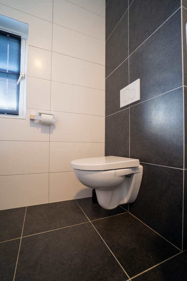 Foto 36 van Akkerweg 18-A