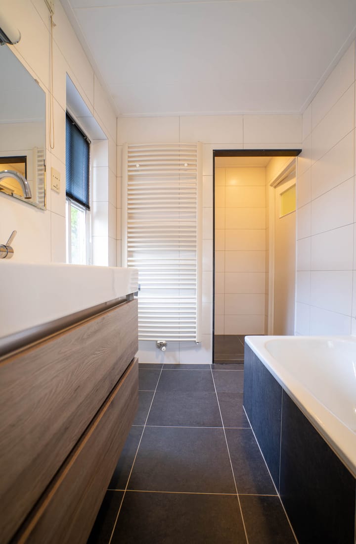 Foto 37 van Akkerweg 18-A