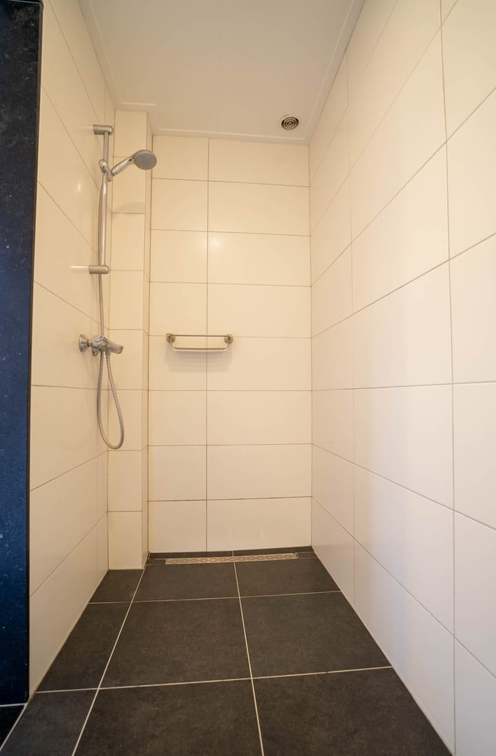 Foto 38 van Akkerweg 18-A