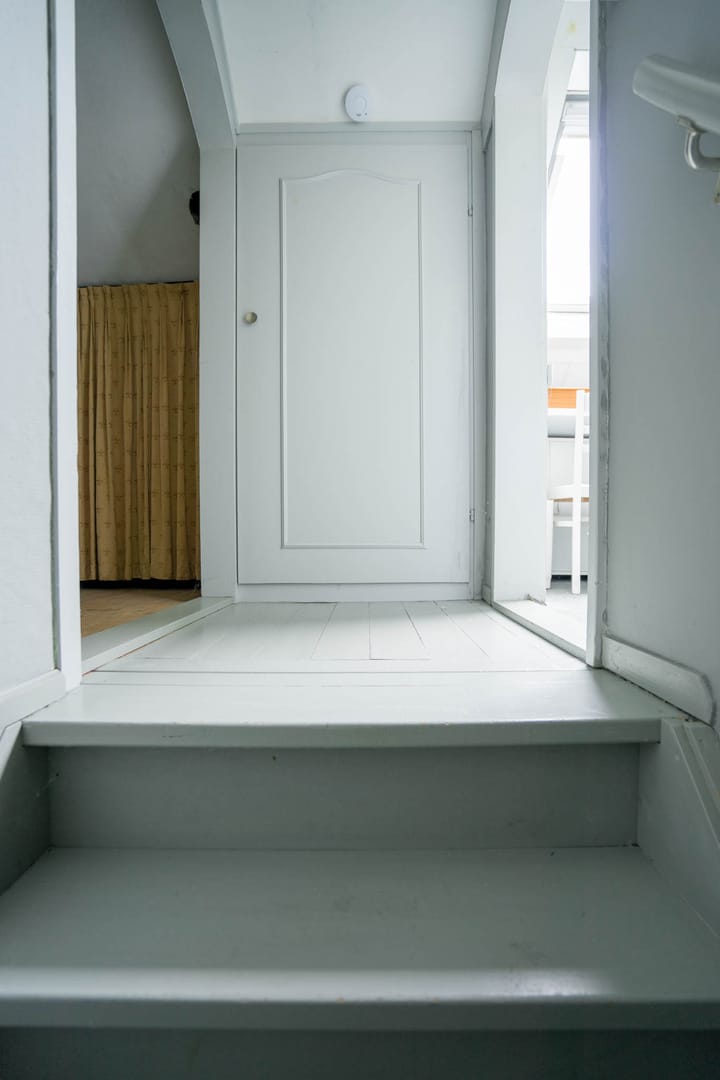 Foto 39 van Akkerweg 18-A