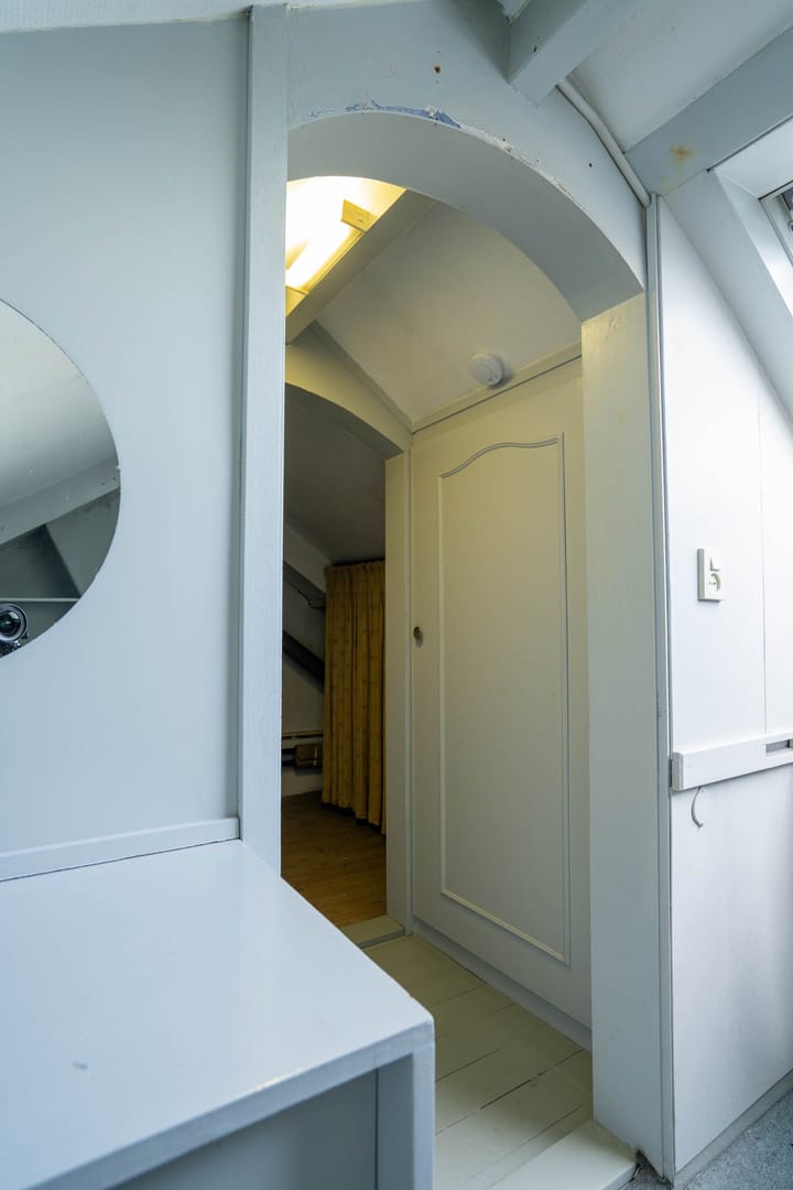 Foto 40 van Akkerweg 18-A