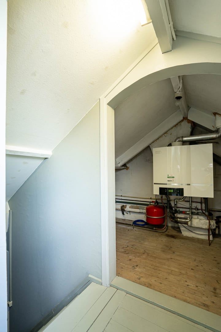 Foto 41 van Akkerweg 18-A