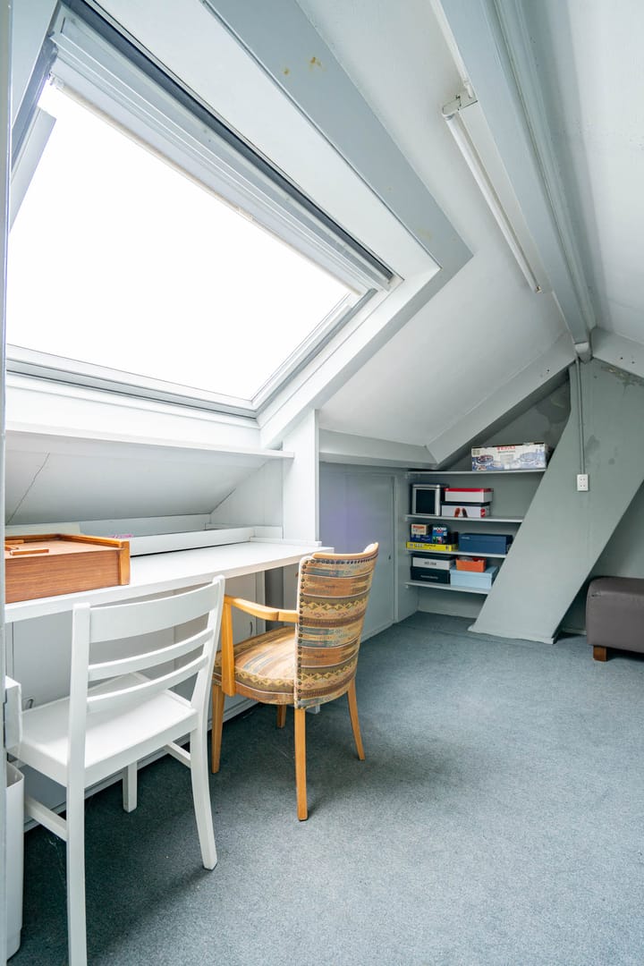 Foto 42 van Akkerweg 18-A