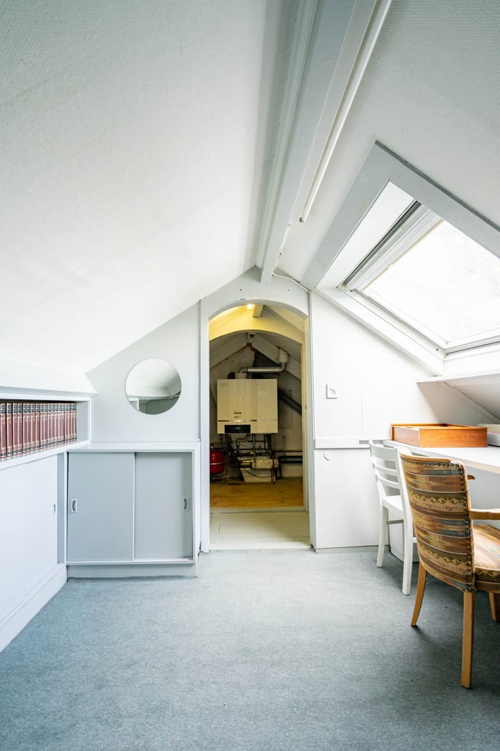 Foto 43 van Akkerweg 18-A