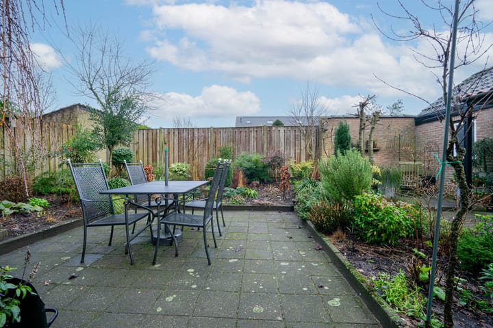 Foto 45 van Akkerweg 18-A