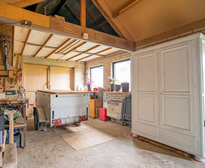 Foto 47 van Akkerweg 18-A