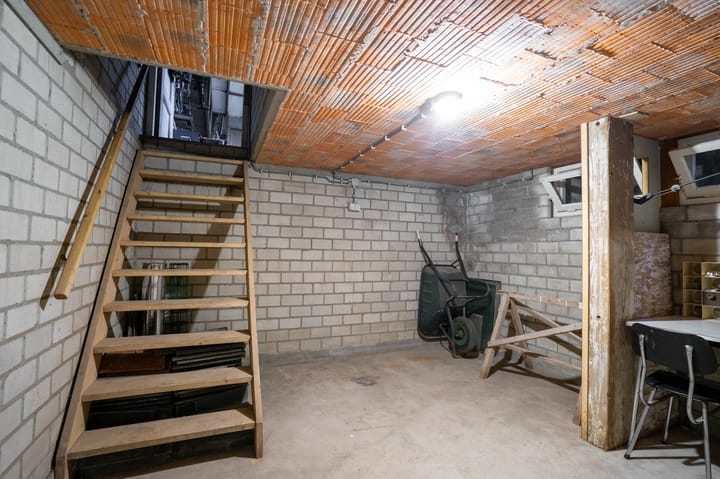 Foto 49 van Akkerweg 18-A