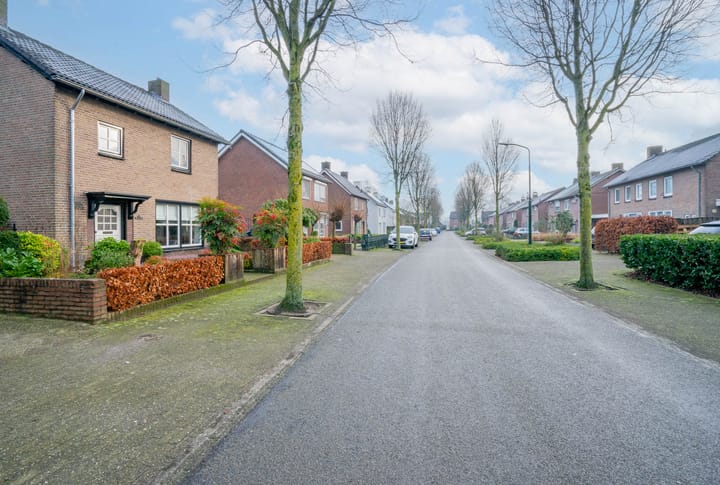 Foto 53 van Akkerweg 18-A