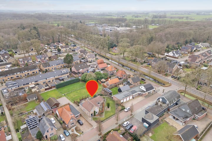 Foto 3 van Kolonieweg 3