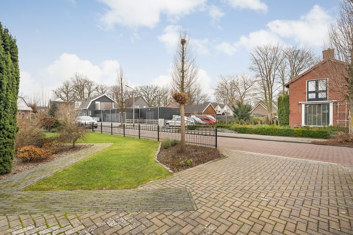 Foto 5 van Kolonieweg 3