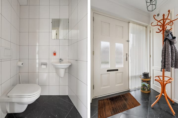 Foto 6 van Kolonieweg 3