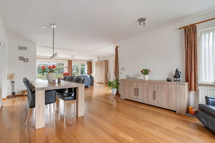 Foto 7 van Kolonieweg 3