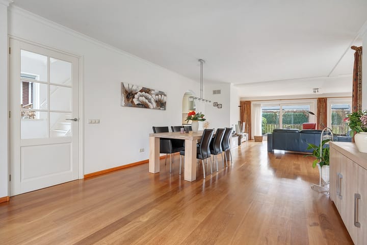 Foto 8 van Kolonieweg 3