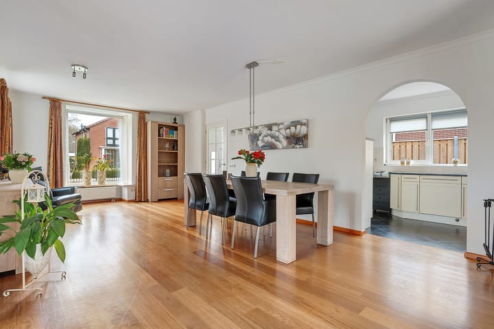 Foto 9 van Kolonieweg 3