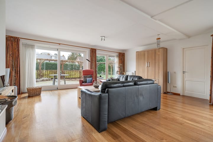 Foto 10 van Kolonieweg 3