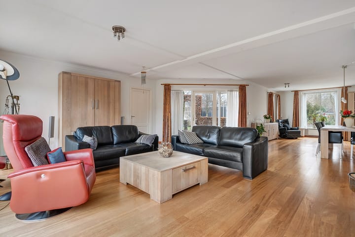 Foto 11 van Kolonieweg 3