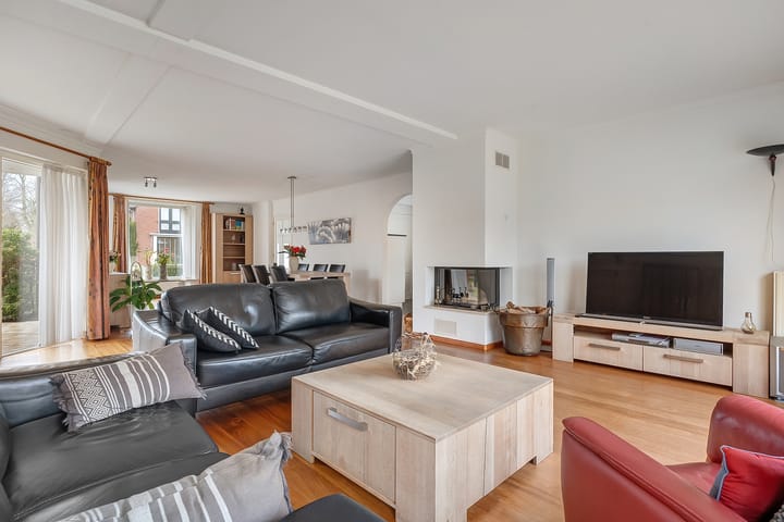 Foto 12 van Kolonieweg 3