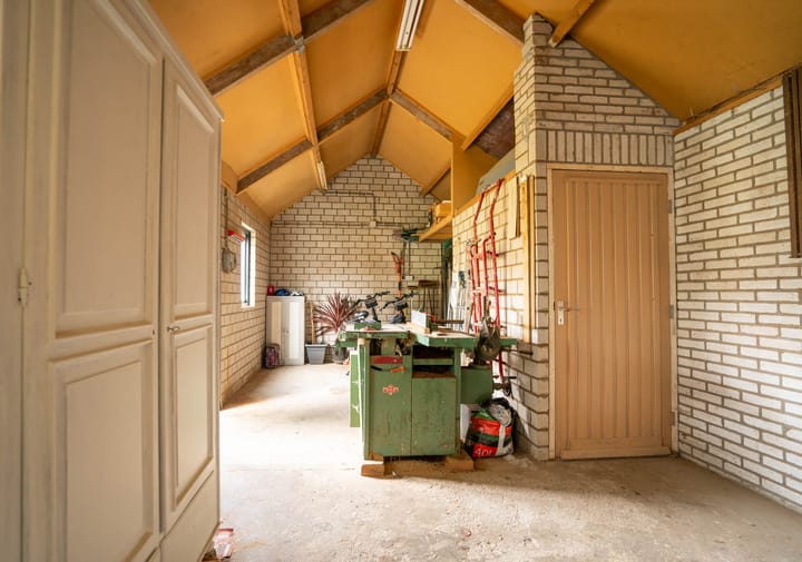 Foto 48 van Akkerweg 18-A