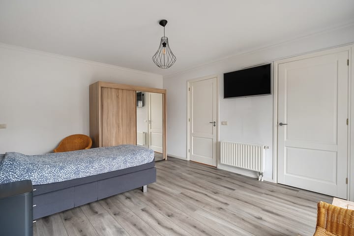 Foto 14 van Kolonieweg 3