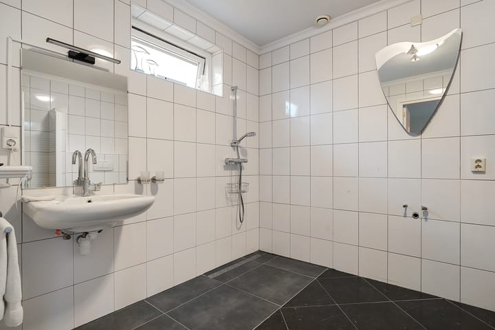 Foto 15 van Kolonieweg 3