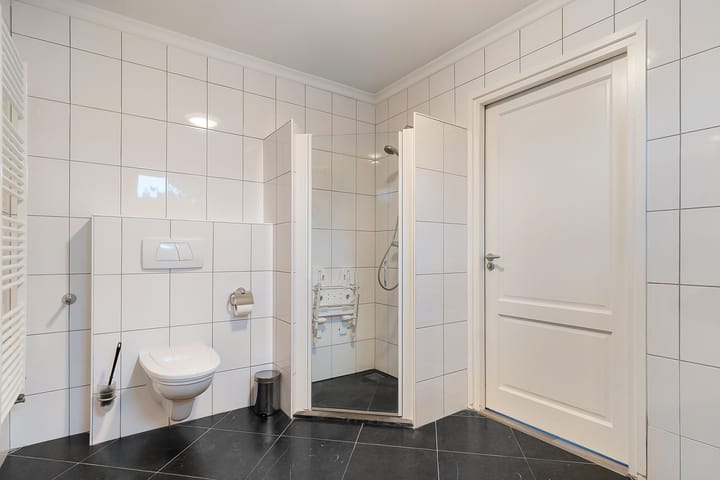 Foto 16 van Kolonieweg 3