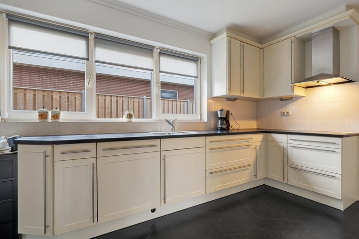 Foto 17 van Kolonieweg 3