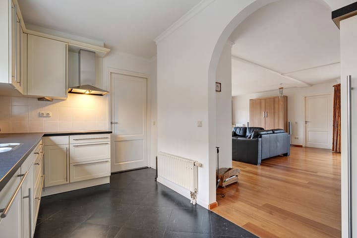 Foto 18 van Kolonieweg 3