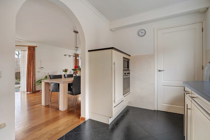 Foto 19 van Kolonieweg 3