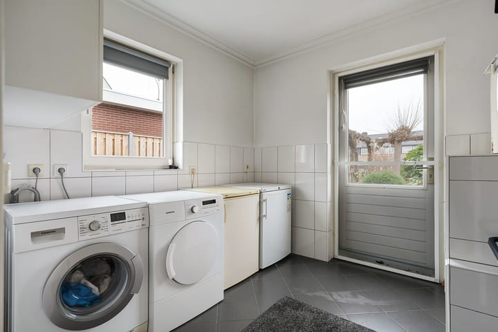 Foto 20 van Kolonieweg 3