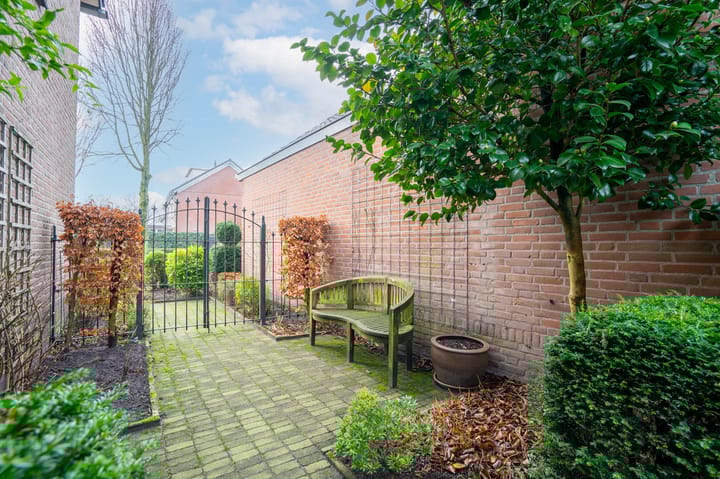 Foto 51 van Akkerweg 18-A