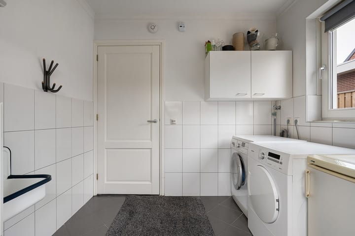 Foto 21 van Kolonieweg 3