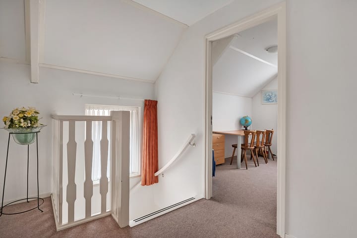 Foto 22 van Kolonieweg 3