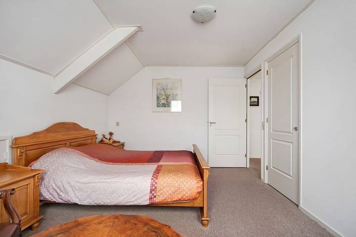 Foto 24 van Kolonieweg 3