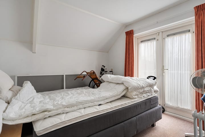 Foto 25 van Kolonieweg 3