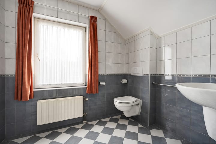 Foto 26 van Kolonieweg 3