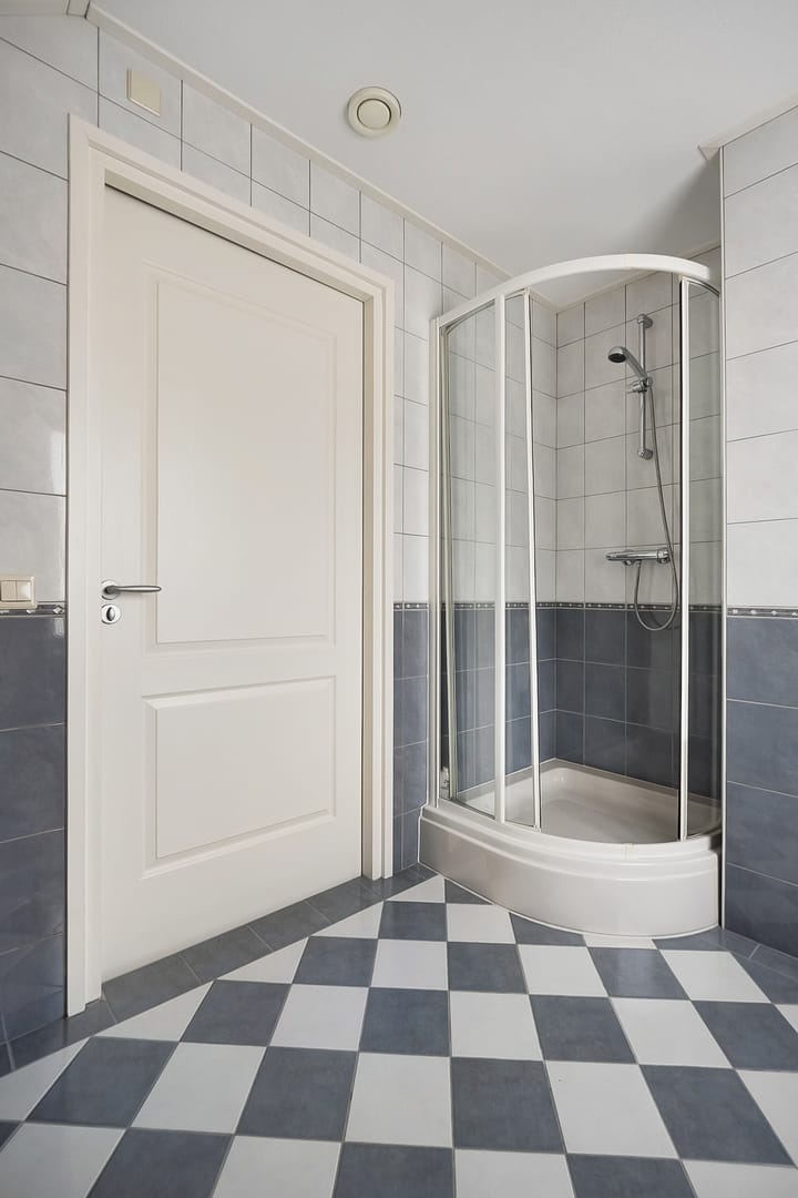 Foto 27 van Kolonieweg 3