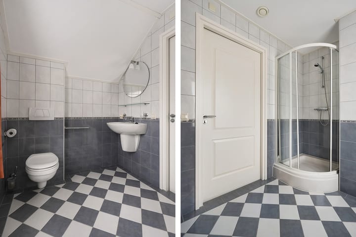 Foto 28 van Kolonieweg 3