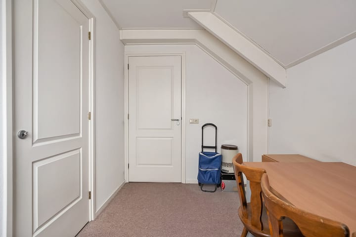 Foto 30 van Kolonieweg 3