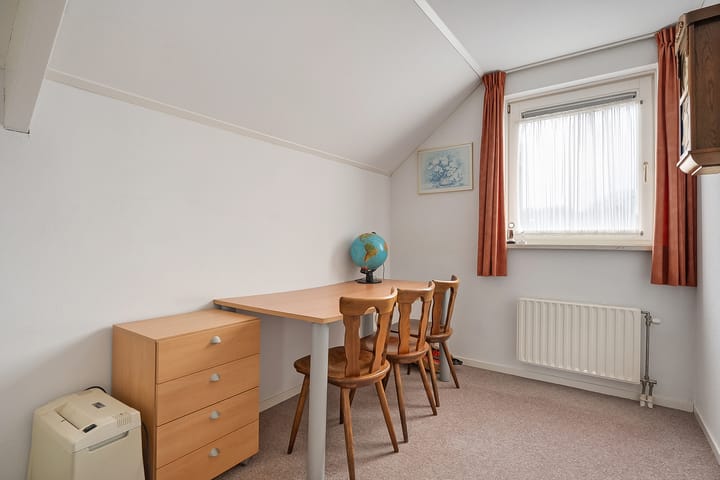 Foto 29 van Kolonieweg 3