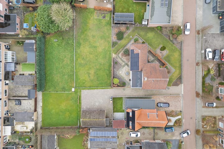 Foto 31 van Kolonieweg 3