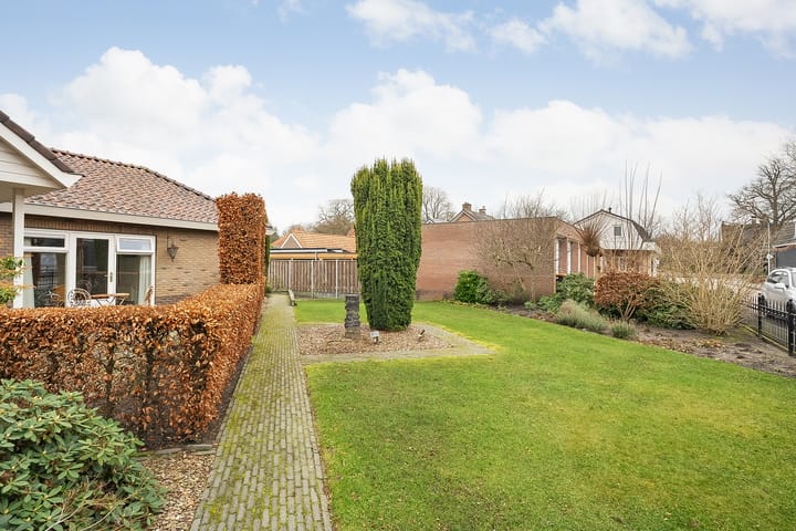 Foto 32 van Kolonieweg 3