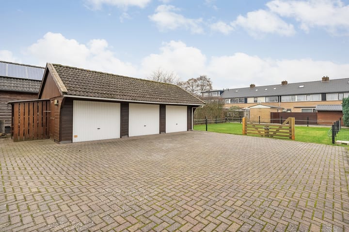 Foto 33 van Kolonieweg 3