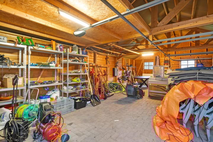 Foto 34 van Kolonieweg 3