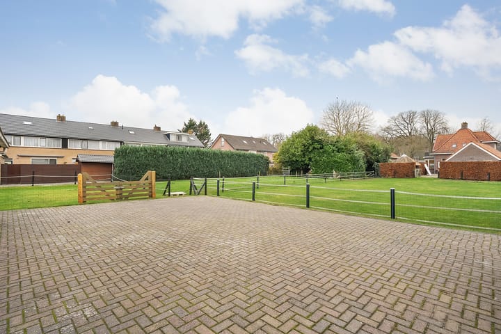 Foto 35 van Kolonieweg 3