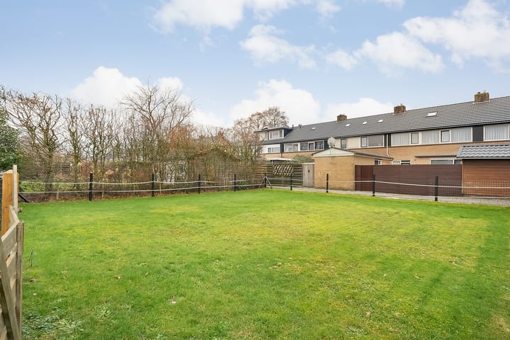 Foto 36 van Kolonieweg 3